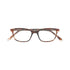 SNEAK 3 - yosemiteeyewear