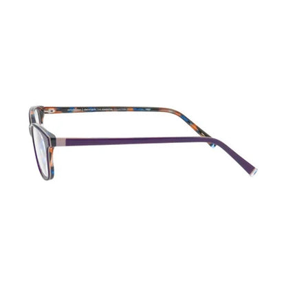 SNEAK 3 - yosemiteeyewear