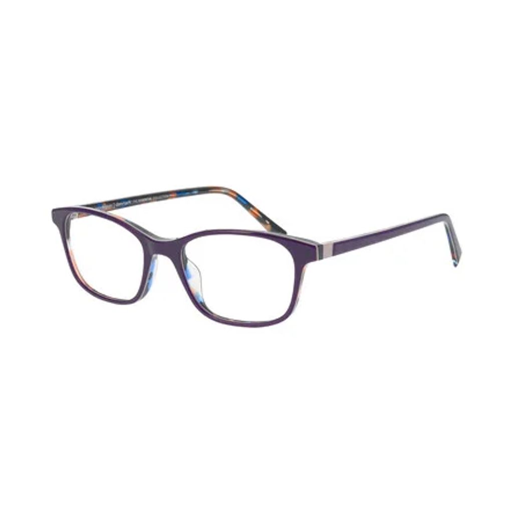 SNEAK 3 - yosemiteeyewear