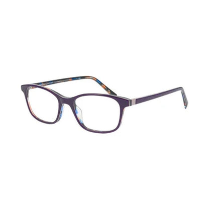 SNEAK 3 - yosemiteeyewear