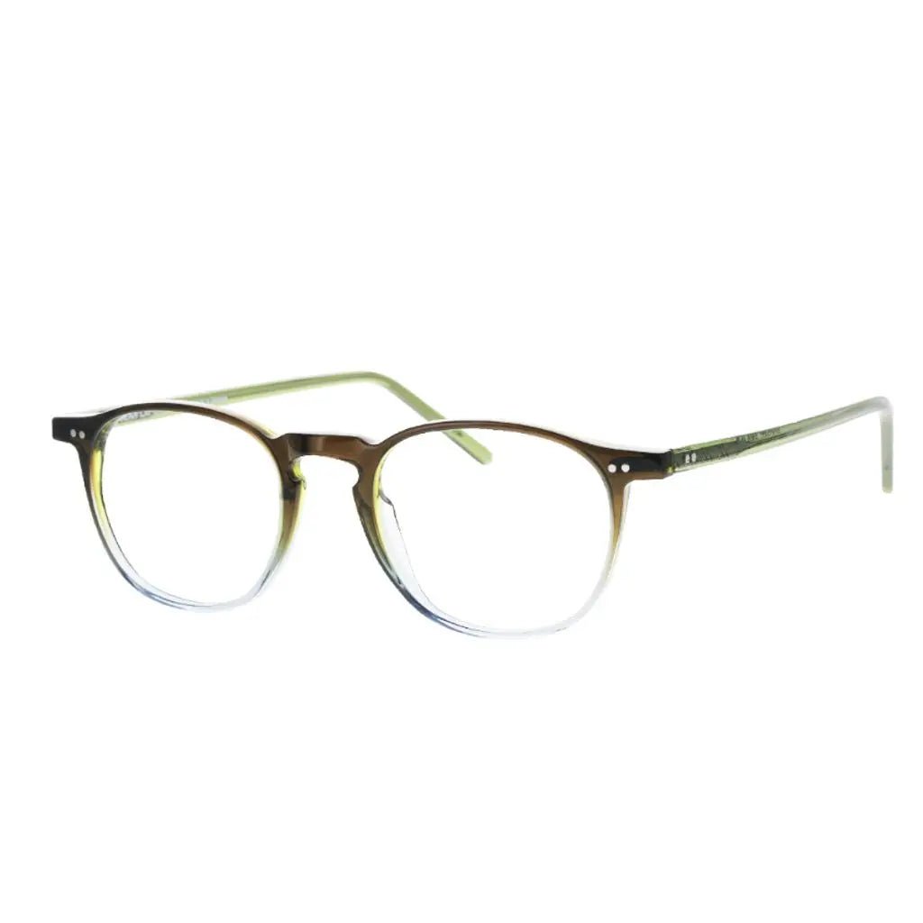 SOCRATE - yosemiteeyewear