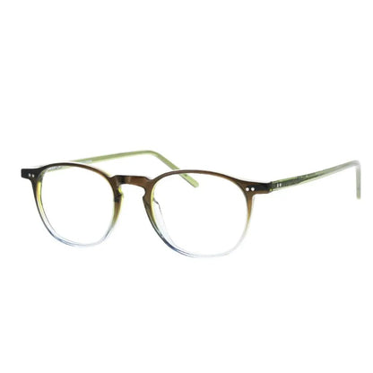 SOCRATE - yosemiteeyewear