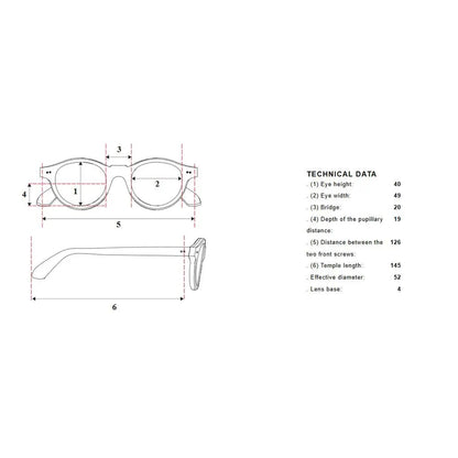 SOCRATE - yosemiteeyewear