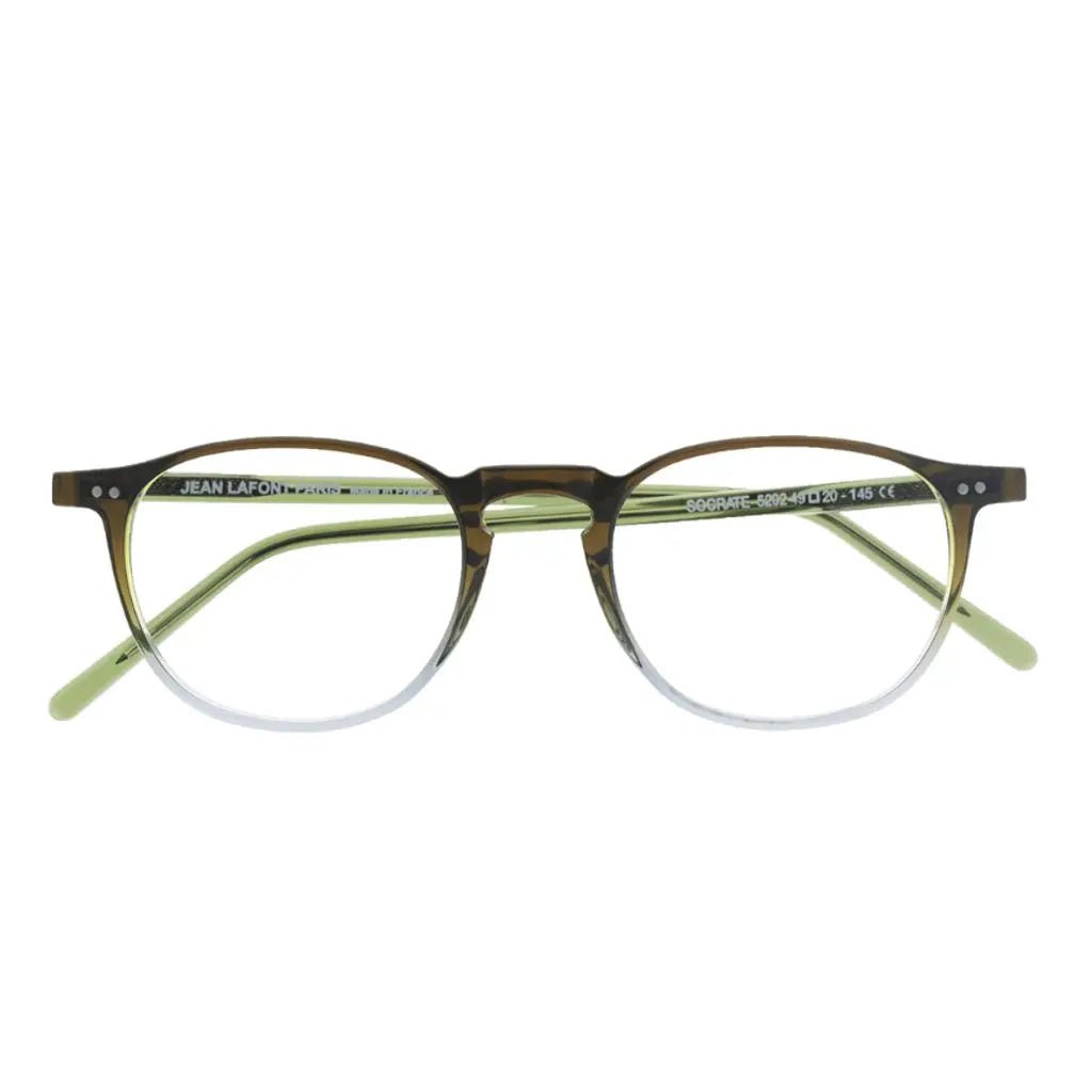 SOCRATE - yosemiteeyewear