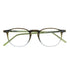 SOCRATE - yosemiteeyewear