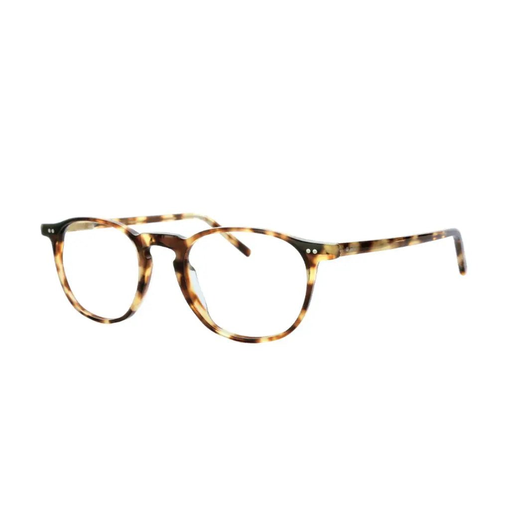 SOCRATE - yosemiteeyewear
