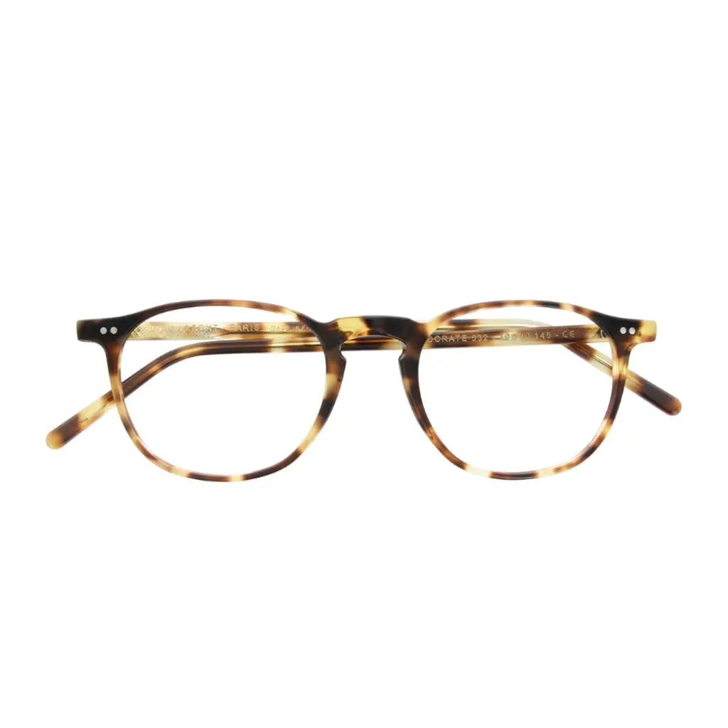 SOCRATE - yosemiteeyewear