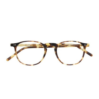 SOCRATE - yosemiteeyewear