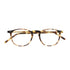 SOCRATE - yosemiteeyewear