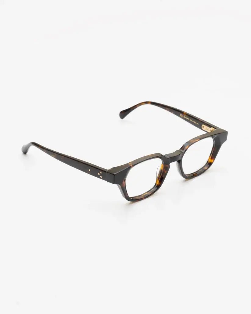 SOGNARE - yosemiteeyewear