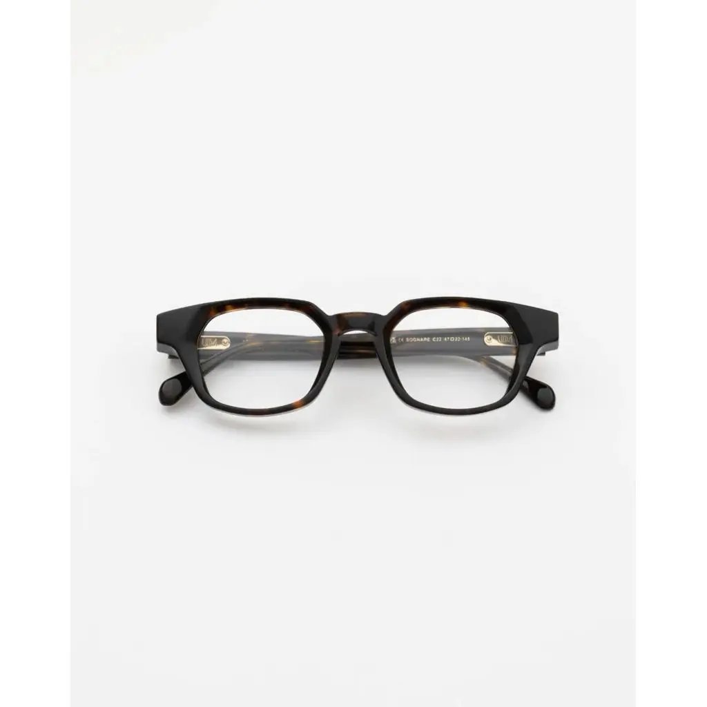 SOGNARE - yosemiteeyewear