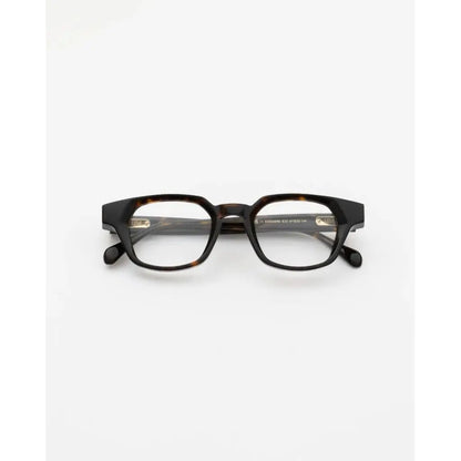 SOGNARE - yosemiteeyewear