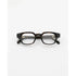 SOGNARE - yosemiteeyewear