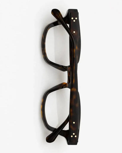 SOGNARE - yosemiteeyewear