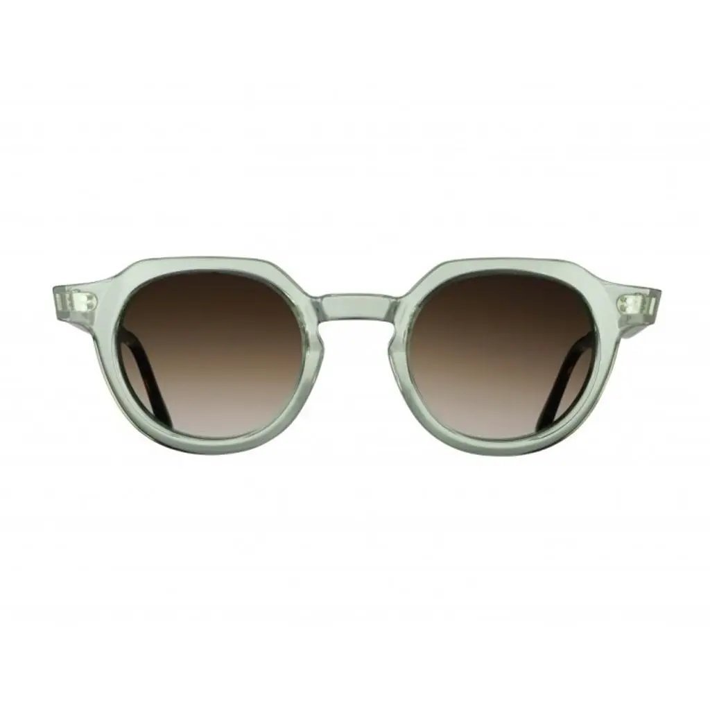 SOLID - yosemiteeyewear