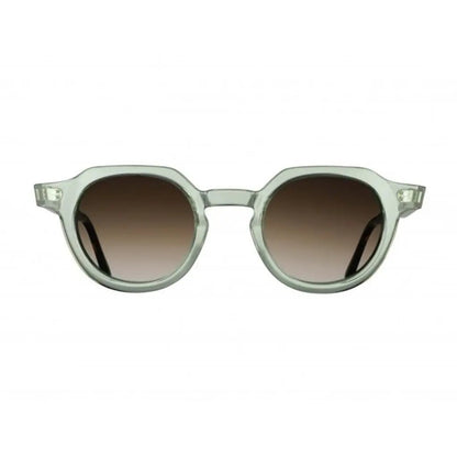 SOLID - yosemiteeyewear