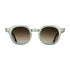 SOLID - yosemiteeyewear
