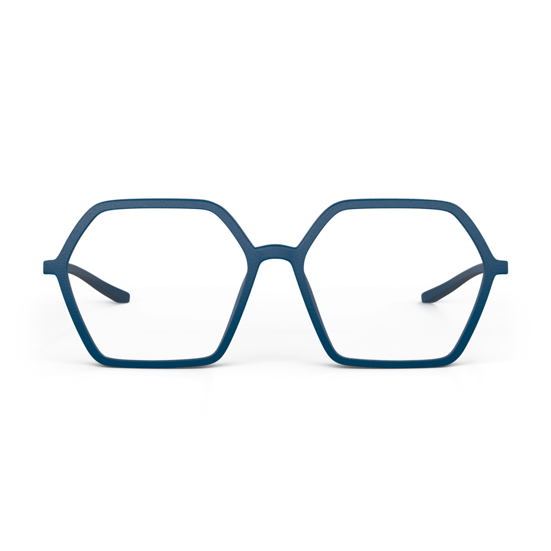 SOLWIND - yosemiteeyewear