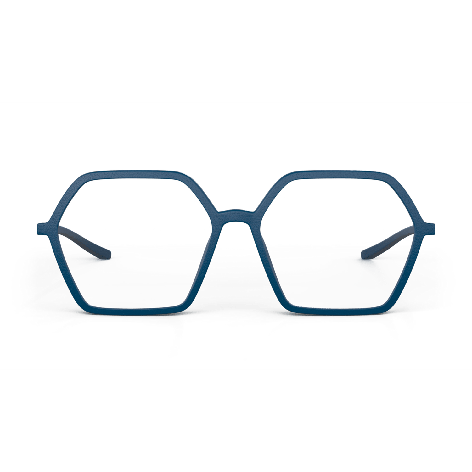 SOLWIND - yosemiteeyewear