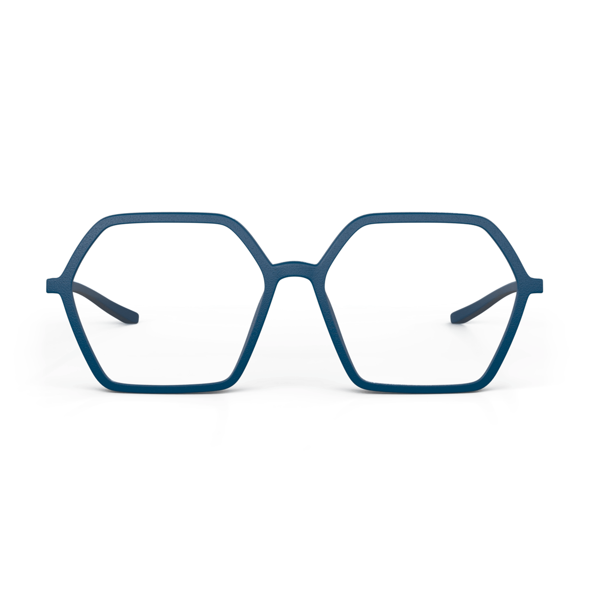 SOLWIND - yosemiteeyewear