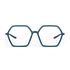 SOLWIND - yosemiteeyewear