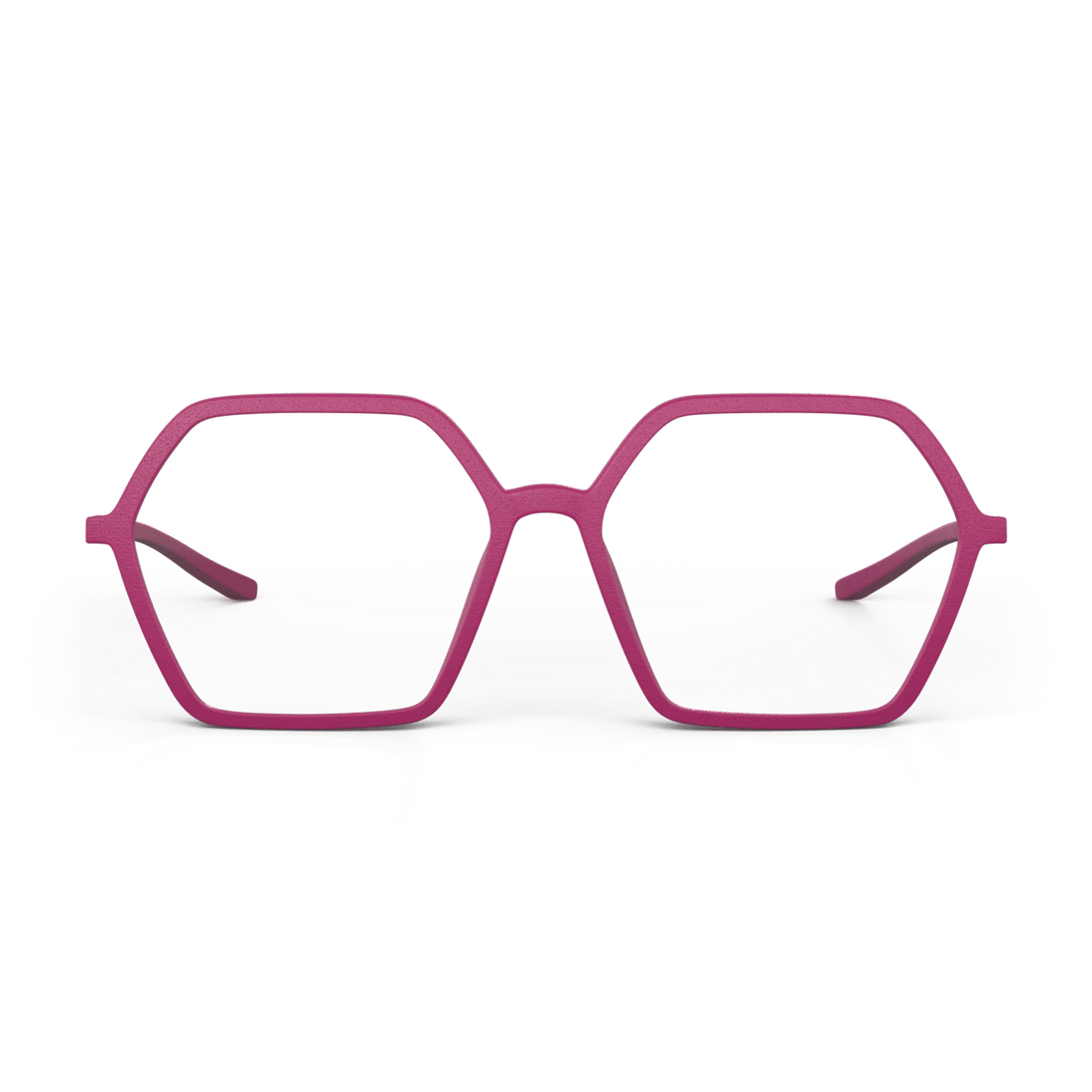 SOLWIND - yosemiteeyewear