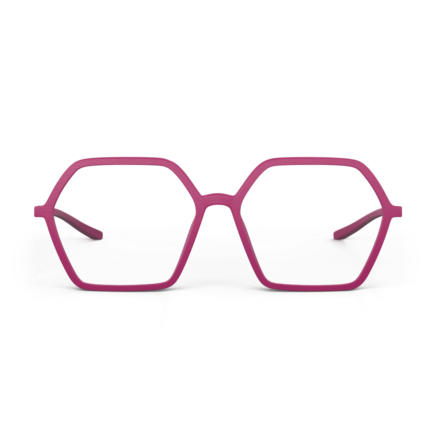 SOLWIND - yosemiteeyewear