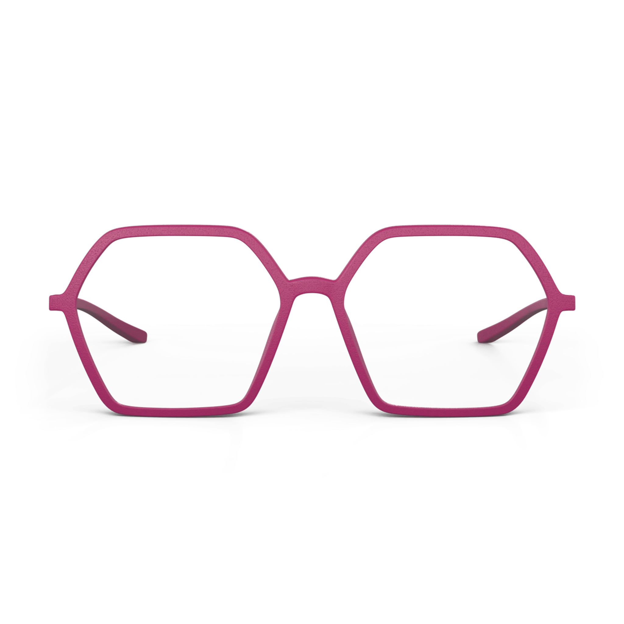 SOLWIND - yosemiteeyewear