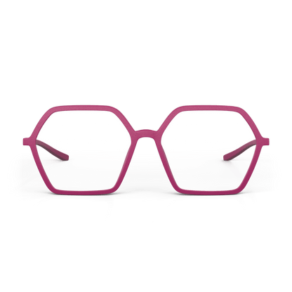 SOLWIND - yosemiteeyewear