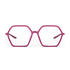 SOLWIND - yosemiteeyewear