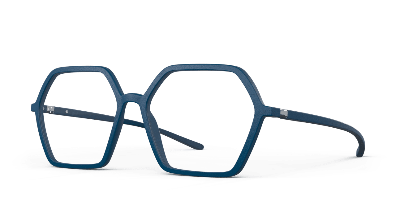 SOLWIND - yosemiteeyewear