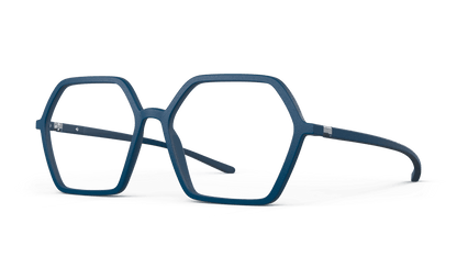 SOLWIND - yosemiteeyewear