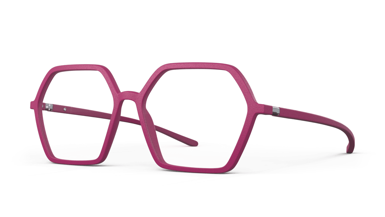 SOLWIND - yosemiteeyewear