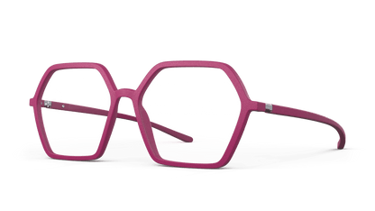 SOLWIND - yosemiteeyewear