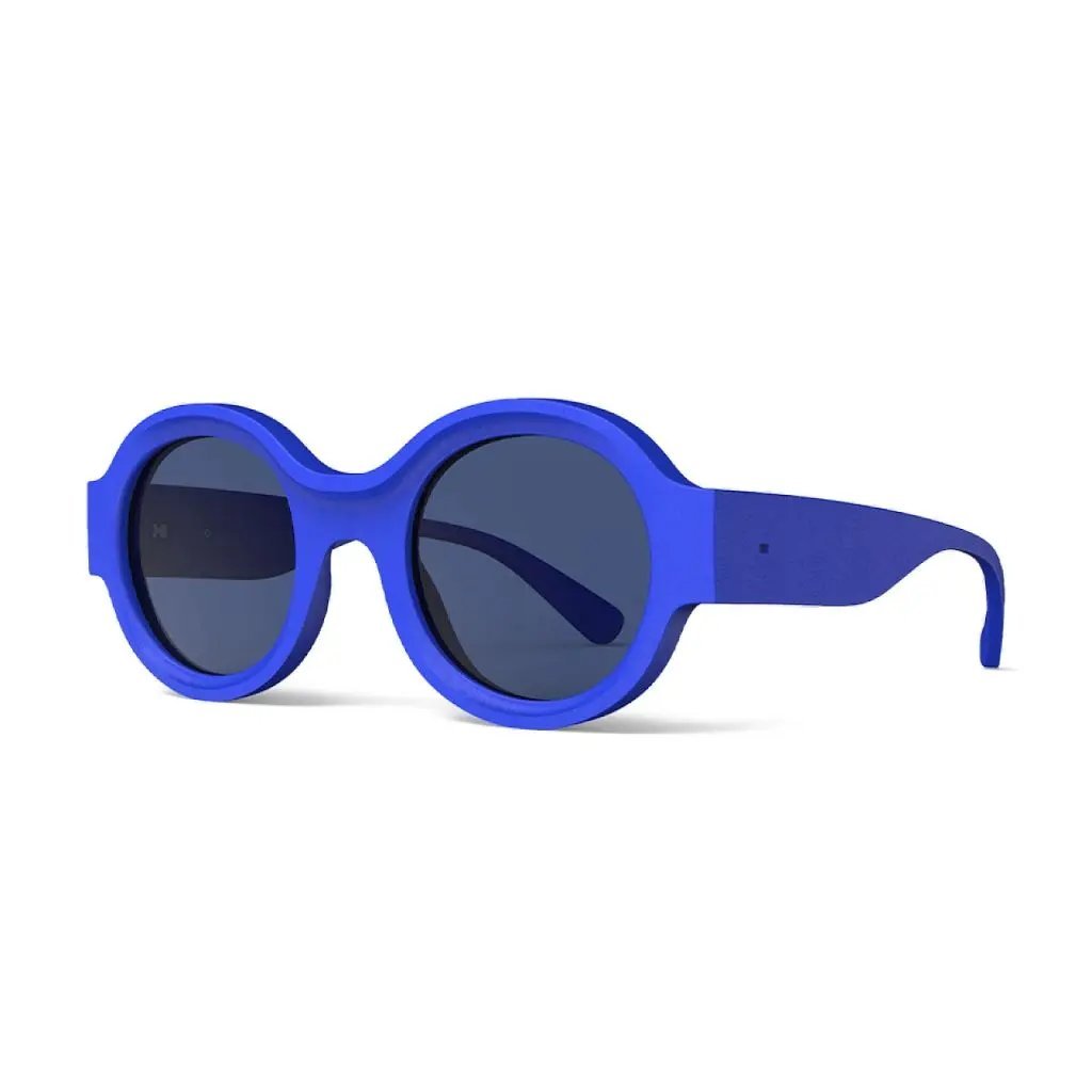 SOMNUS - yosemiteeyewear
