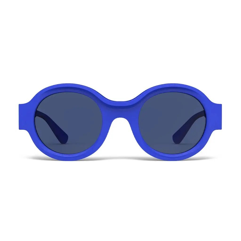 SOMNUS - yosemiteeyewear