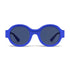 SOMNUS - yosemiteeyewear