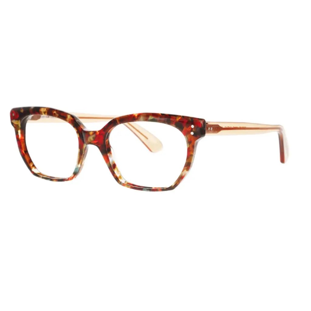 SOPHIE - yosemiteeyewear