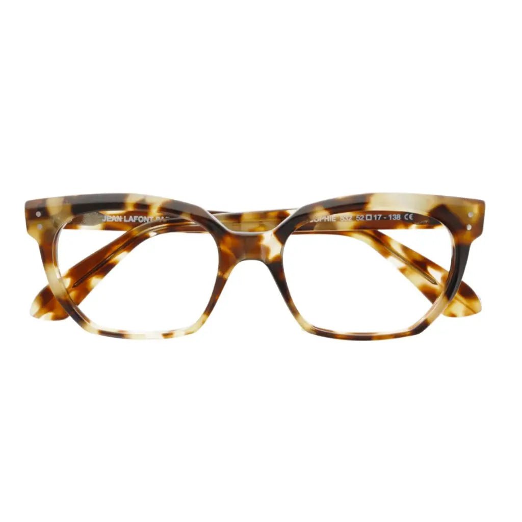 SOPHIE - yosemiteeyewear