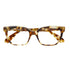 SOPHIE - yosemiteeyewear