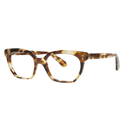 SOPHIE - yosemiteeyewear