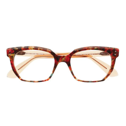 SOPHIE - yosemiteeyewear