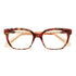 SOPHIE - yosemiteeyewear