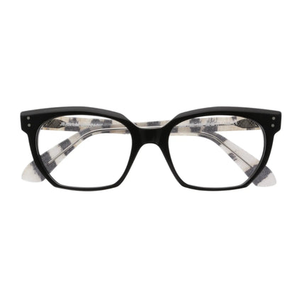 SOPHIE - yosemiteeyewear
