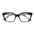 SOPHIE - yosemiteeyewear