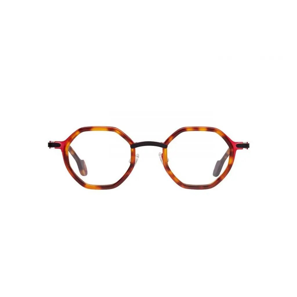 SOTO - yosemiteeyewear