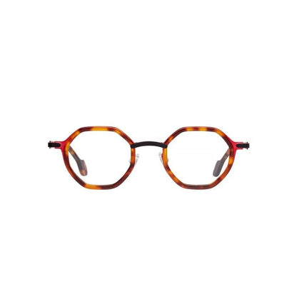 SOTO - yosemiteeyewear