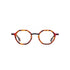 SOTO - yosemiteeyewear