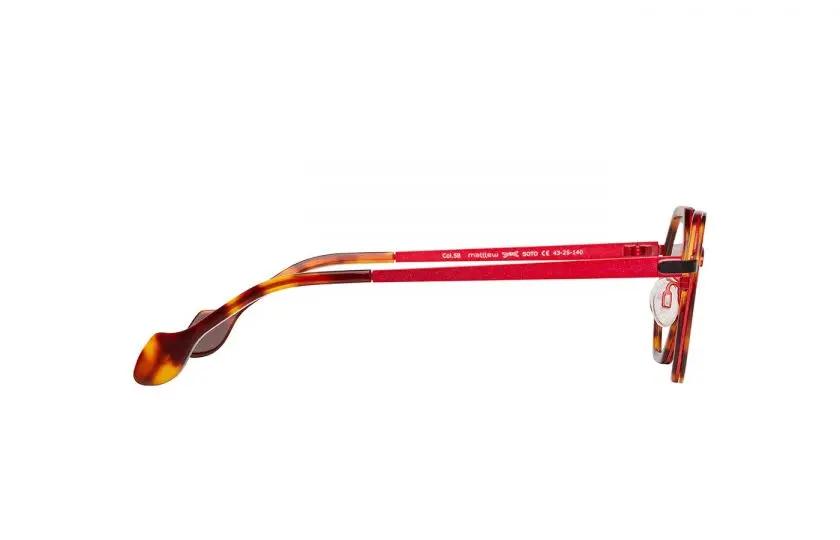 SOTO - yosemiteeyewear