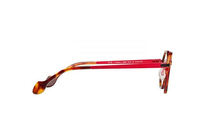 SOTO - yosemiteeyewear